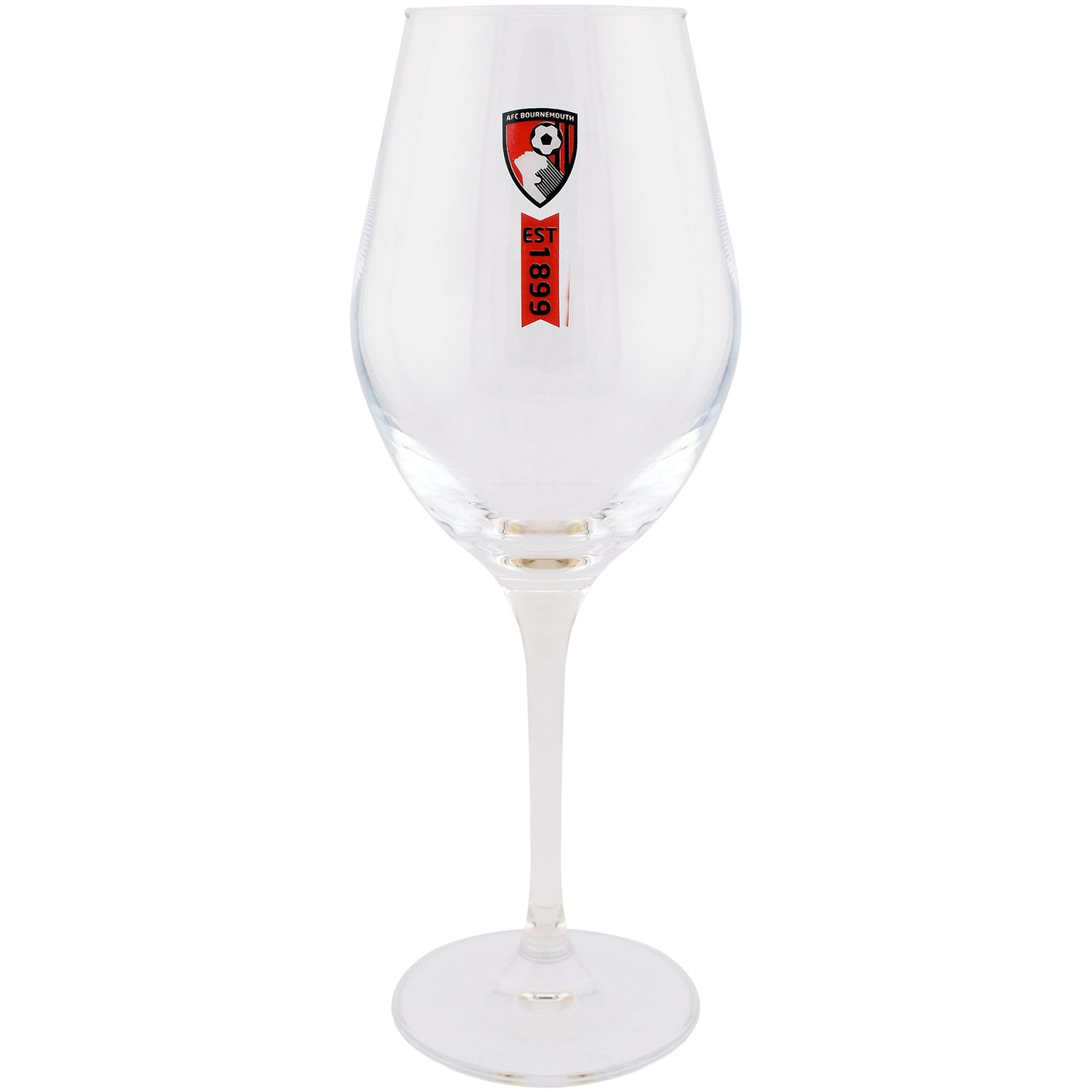 Origin Wine Glass