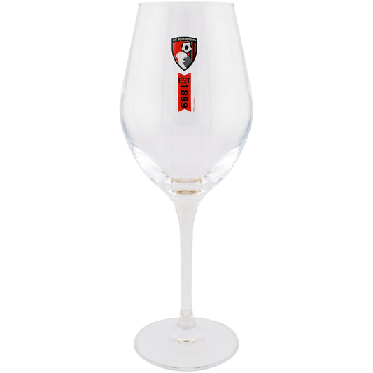 Origin Wine Glass