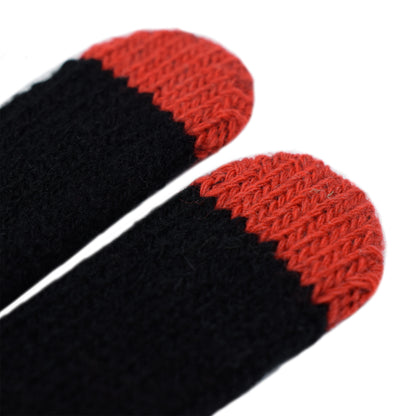 Kids Premium Touchscreen Gloves