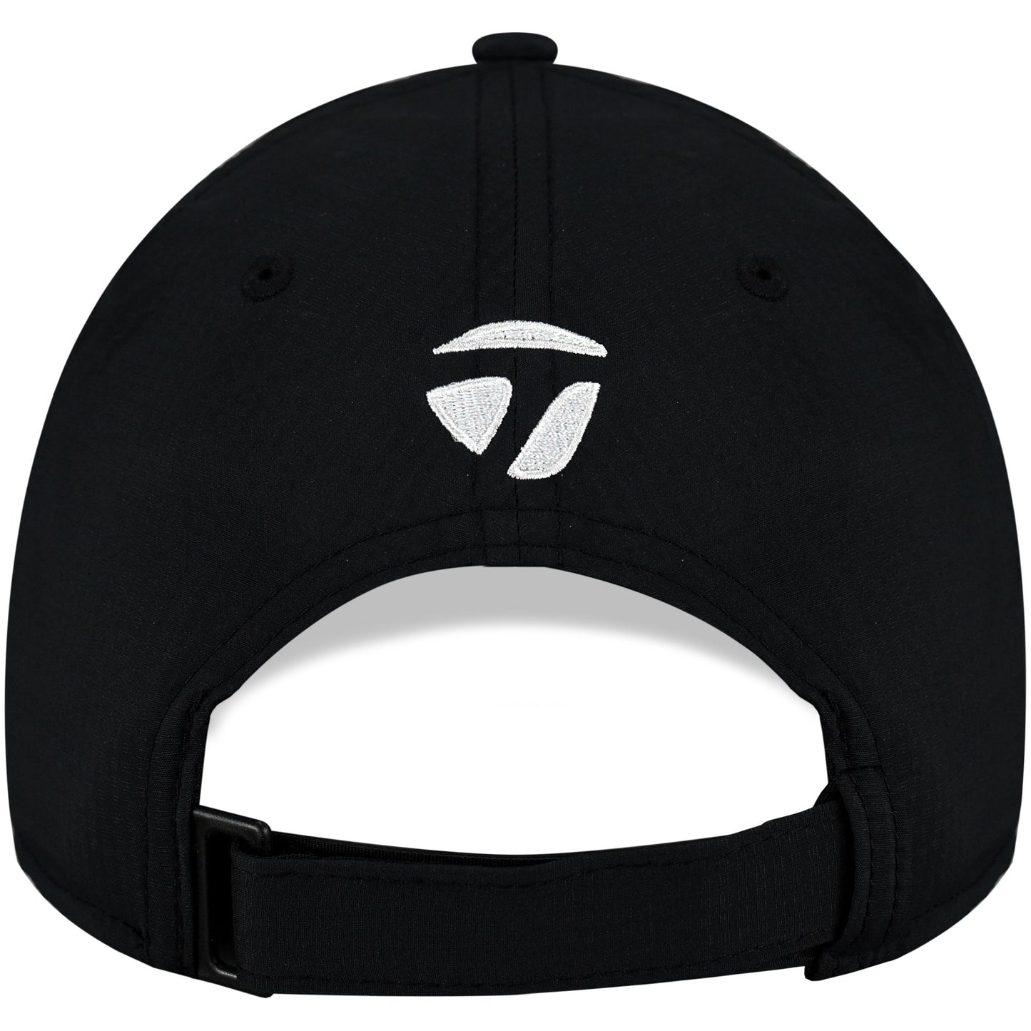TaylorMade Radar Golf Cap - Black