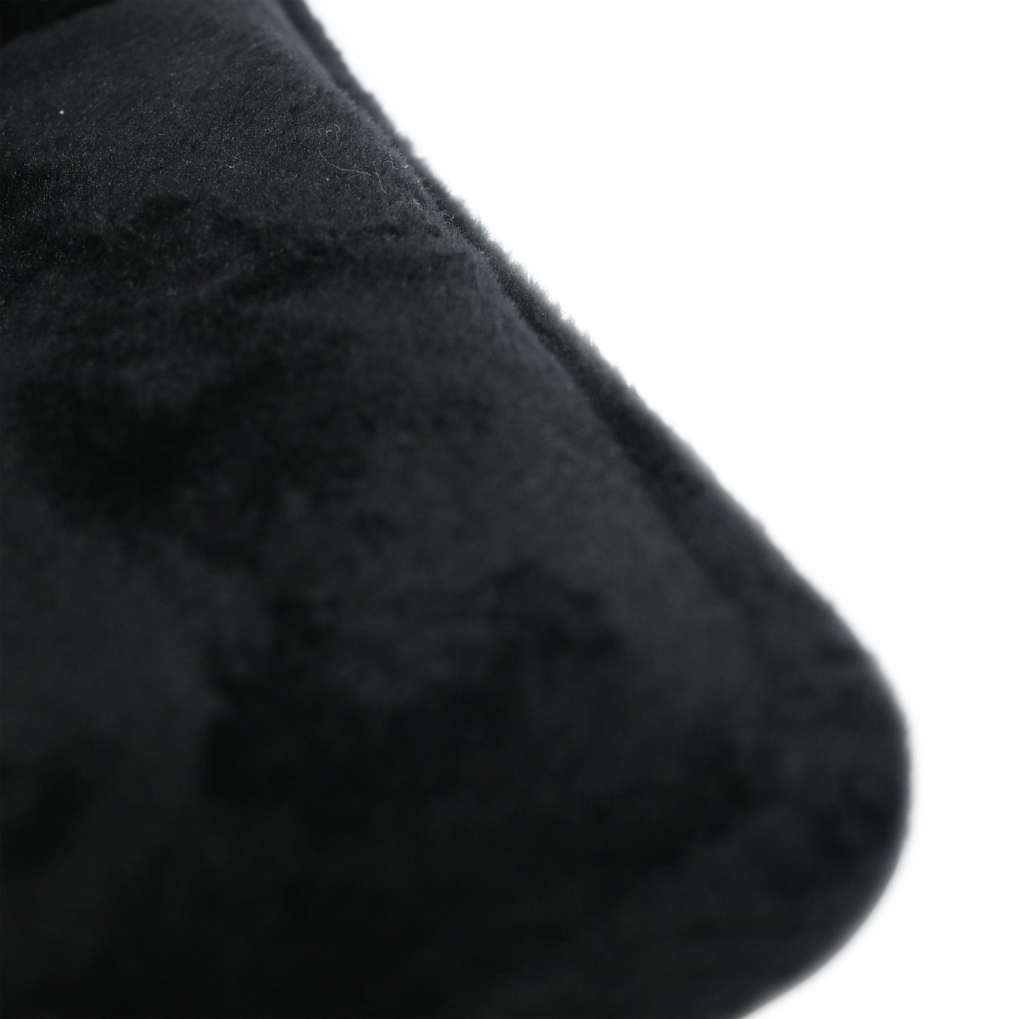 Crest Blade Putter Cover