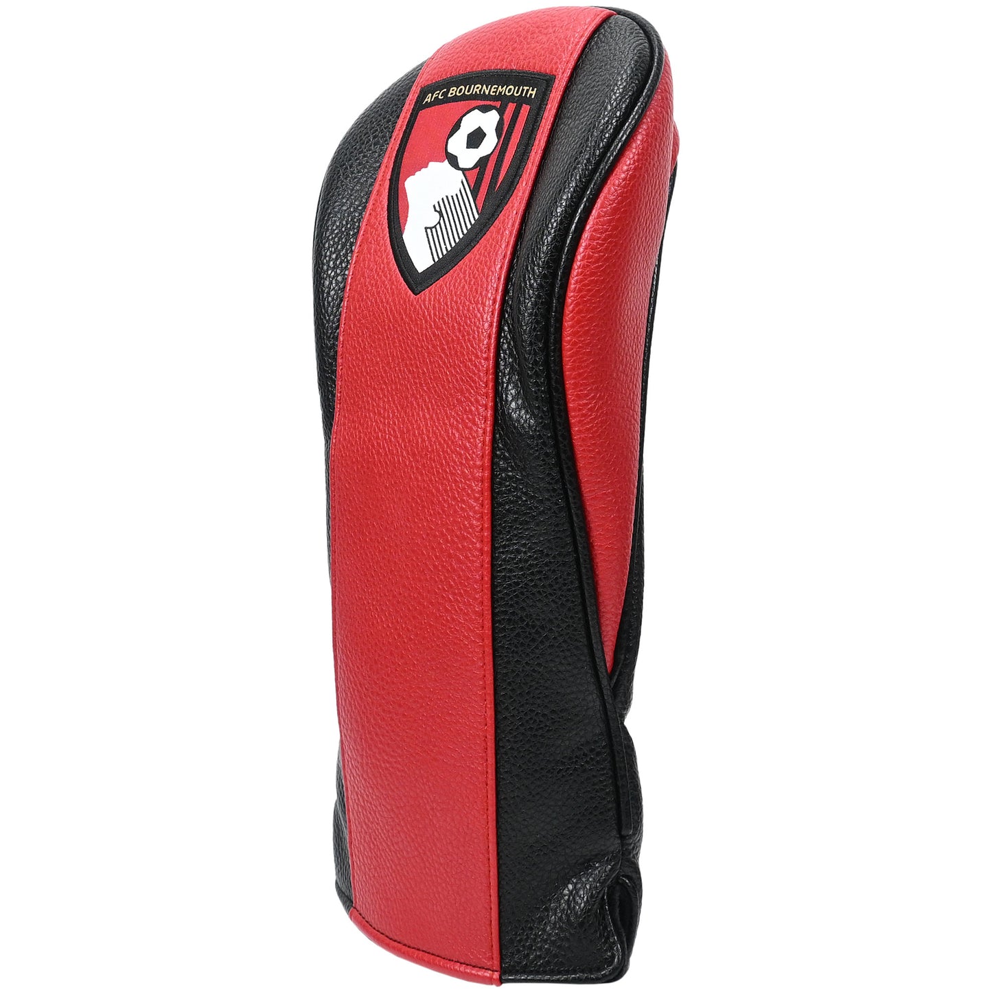 Crest Driver Cover