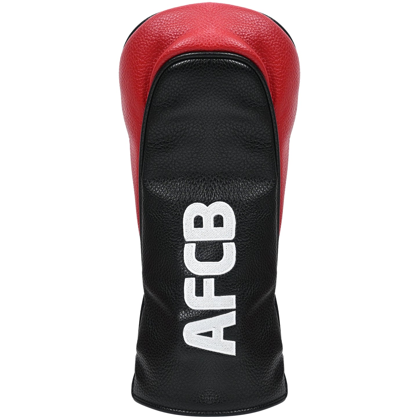 Crest Driver Cover