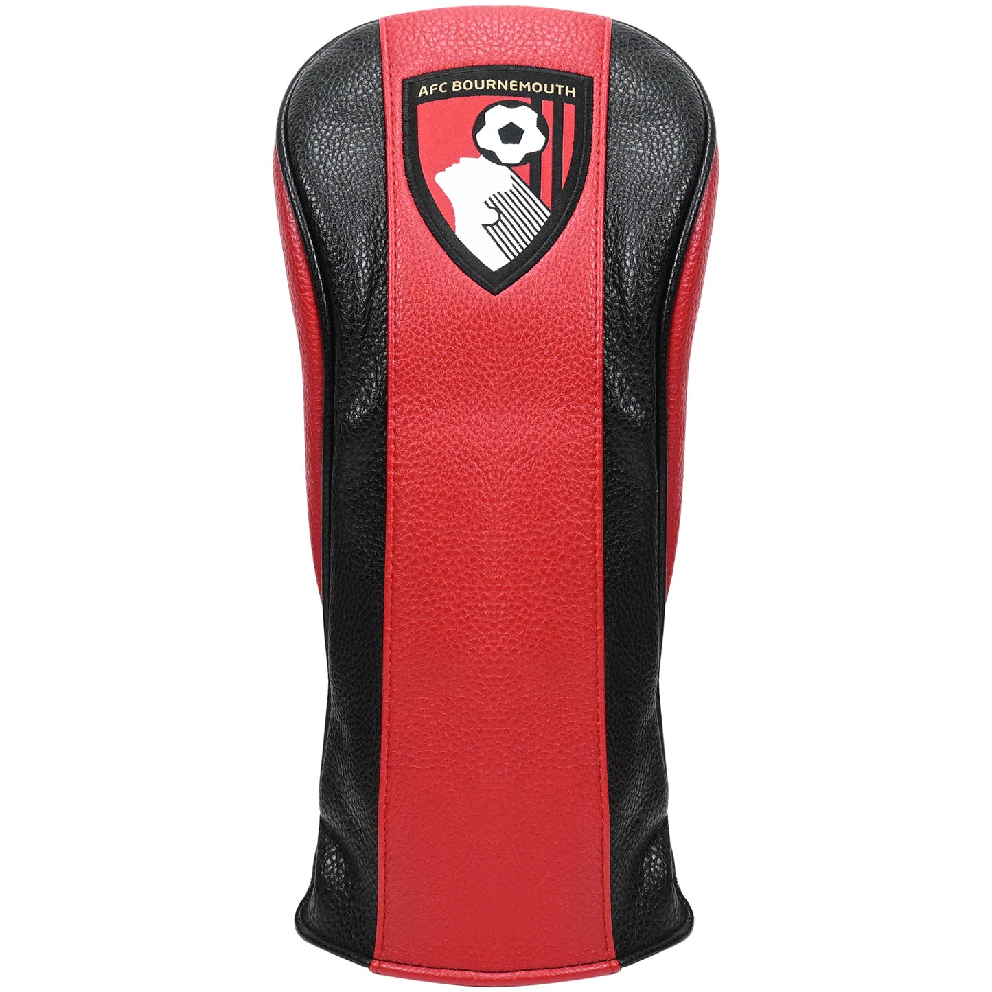 Crest Driver Cover