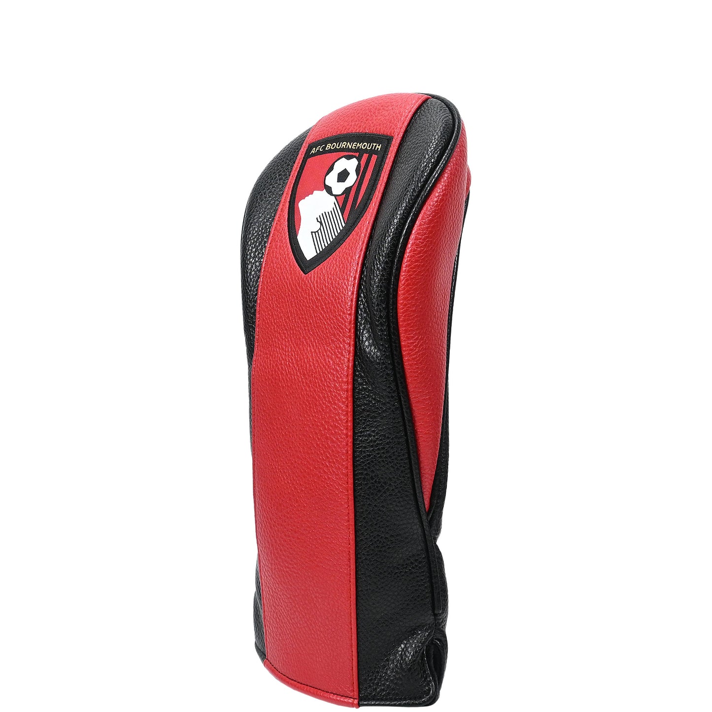 Crest Fairway Wood / Hybrid Cover