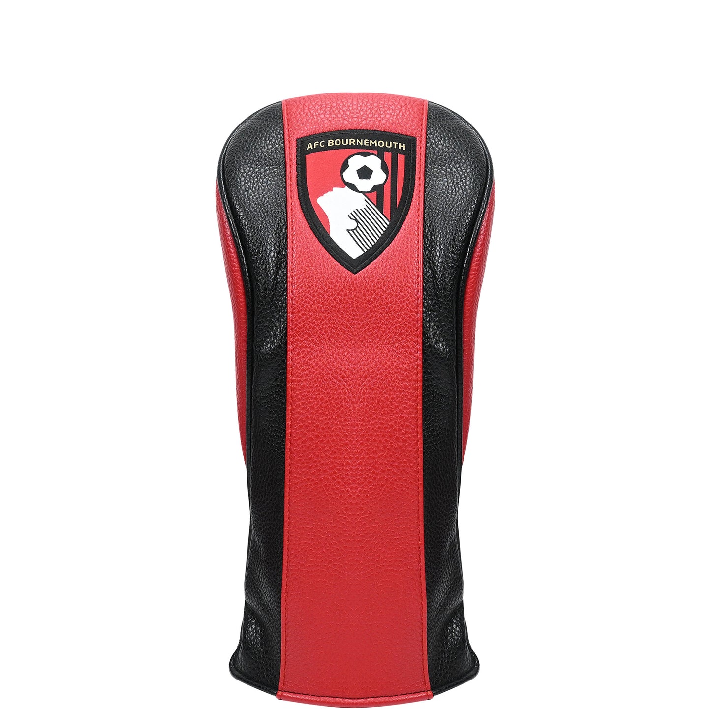 Crest Fairway Wood / Hybrid Cover