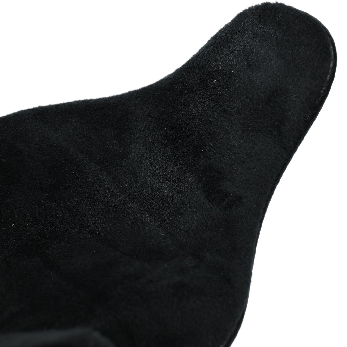 Crest Mallet Putter Cover