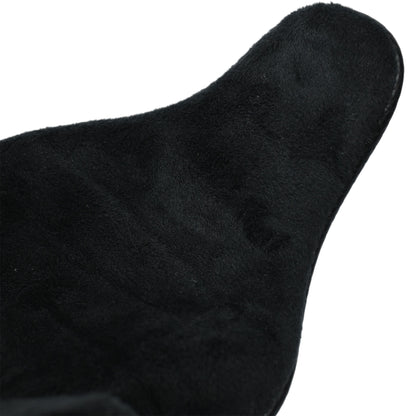 Crest Mallet Putter Cover
