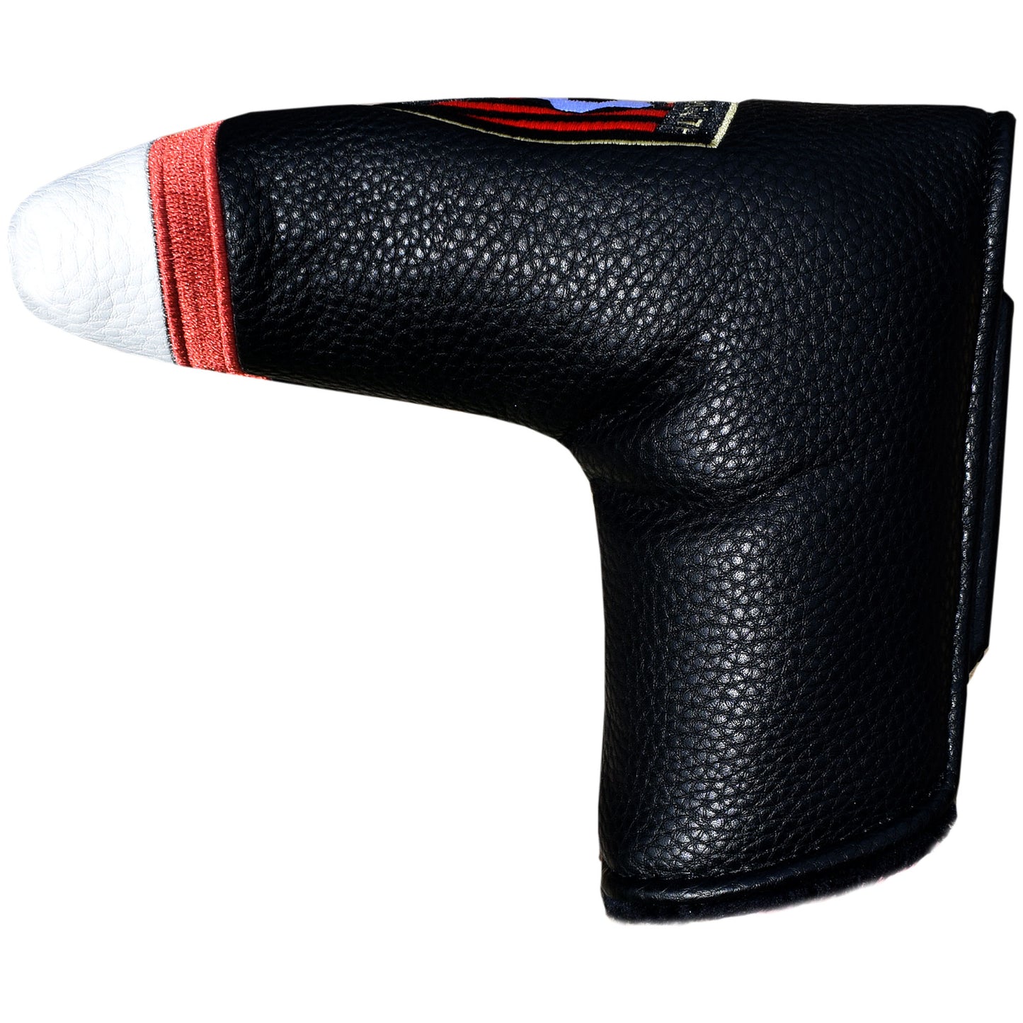 Odyssey Golf Putter Cover