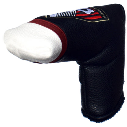 Odyssey Golf Putter Cover