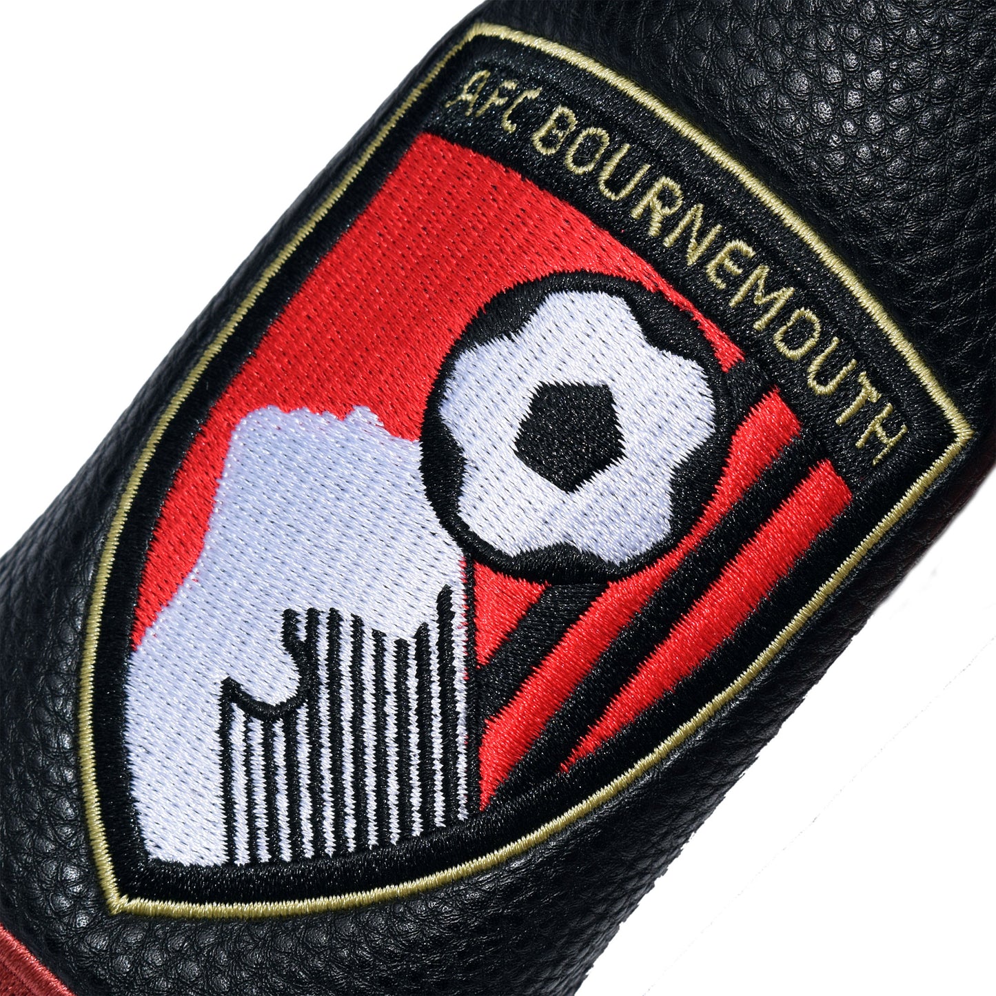 Odyssey Golf Putter Cover