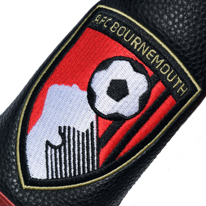 Odyssey Golf Putter Cover