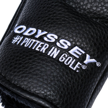 Odyssey Golf Putter Cover