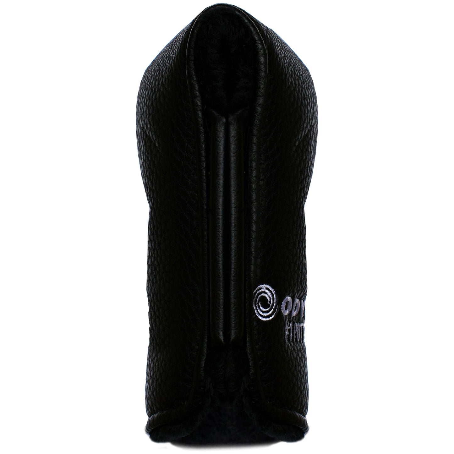 Odyssey Golf Putter Cover