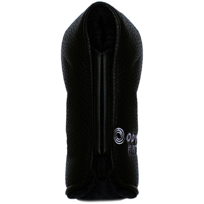Odyssey Golf Putter Cover