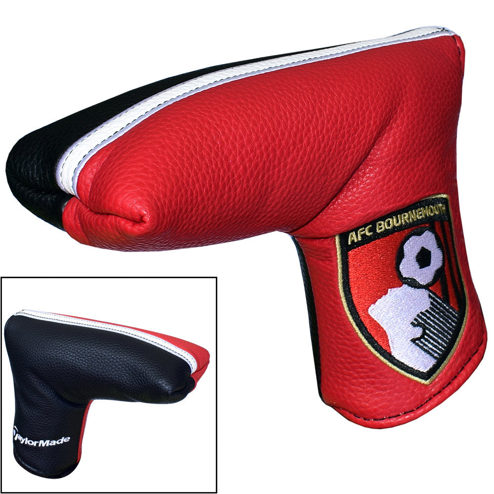 TaylorMade Golf Putter Cover