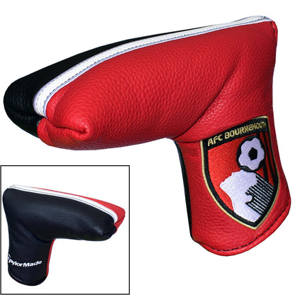 TaylorMade Golf Putter Cover
