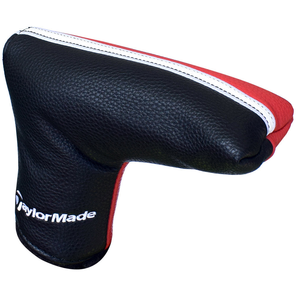 TaylorMade Golf Putter Cover