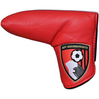 TaylorMade Golf Putter Cover