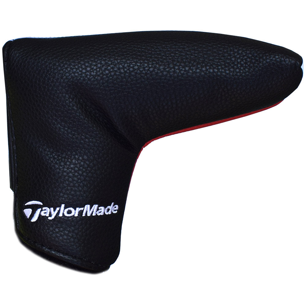 TaylorMade Golf Putter Cover