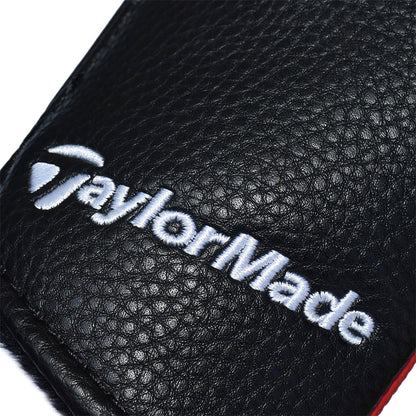 TaylorMade Golf Putter Cover