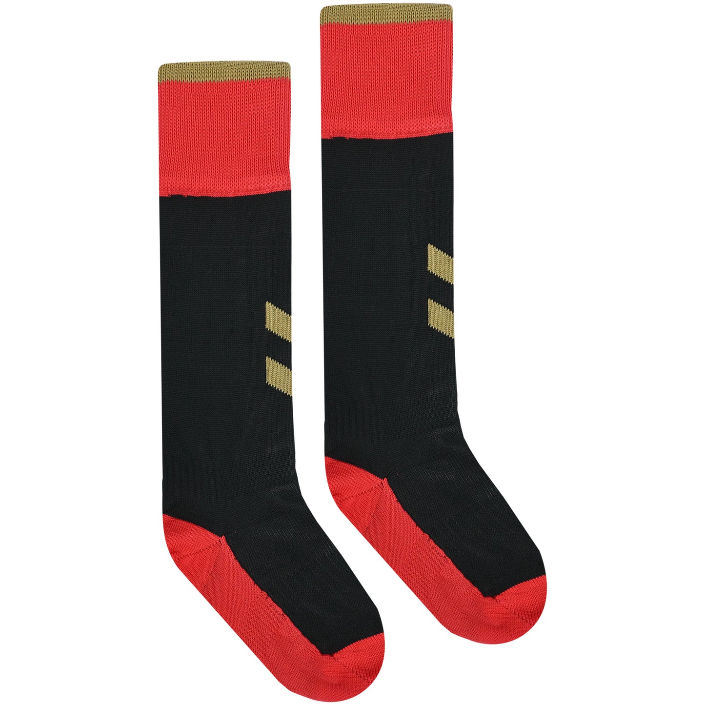 Baby/Infant Home Kit 26/27 - Red / Black