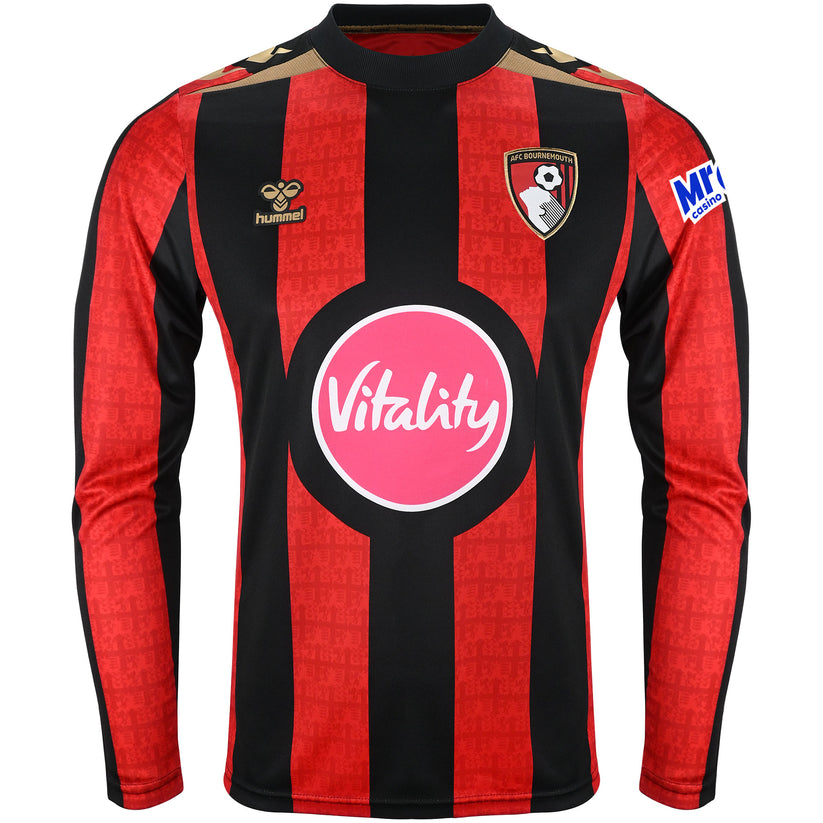 HOME26MLSHIRT.jpg?v=1783665698&width=823