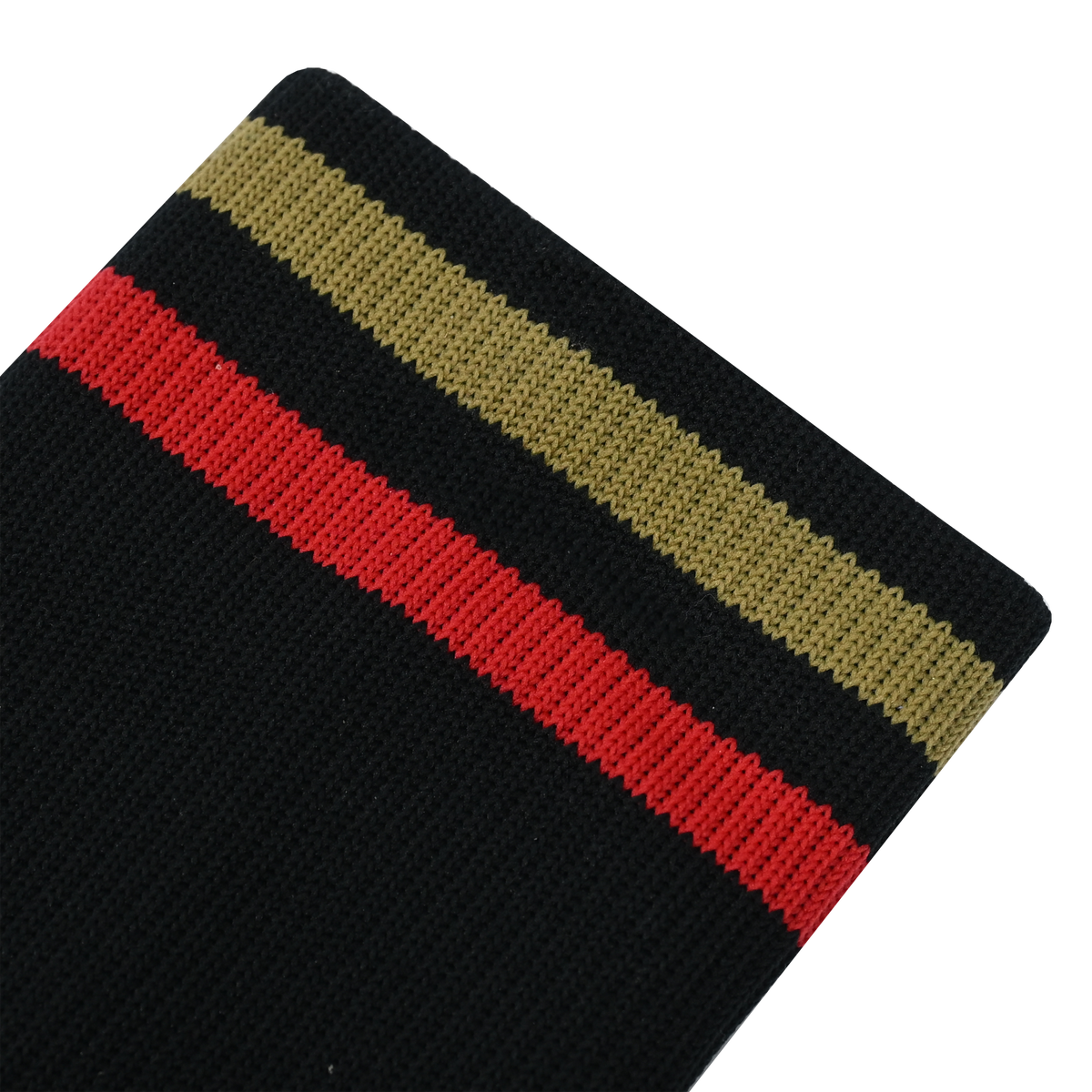 Adults European Home Socks 26/27 - Black