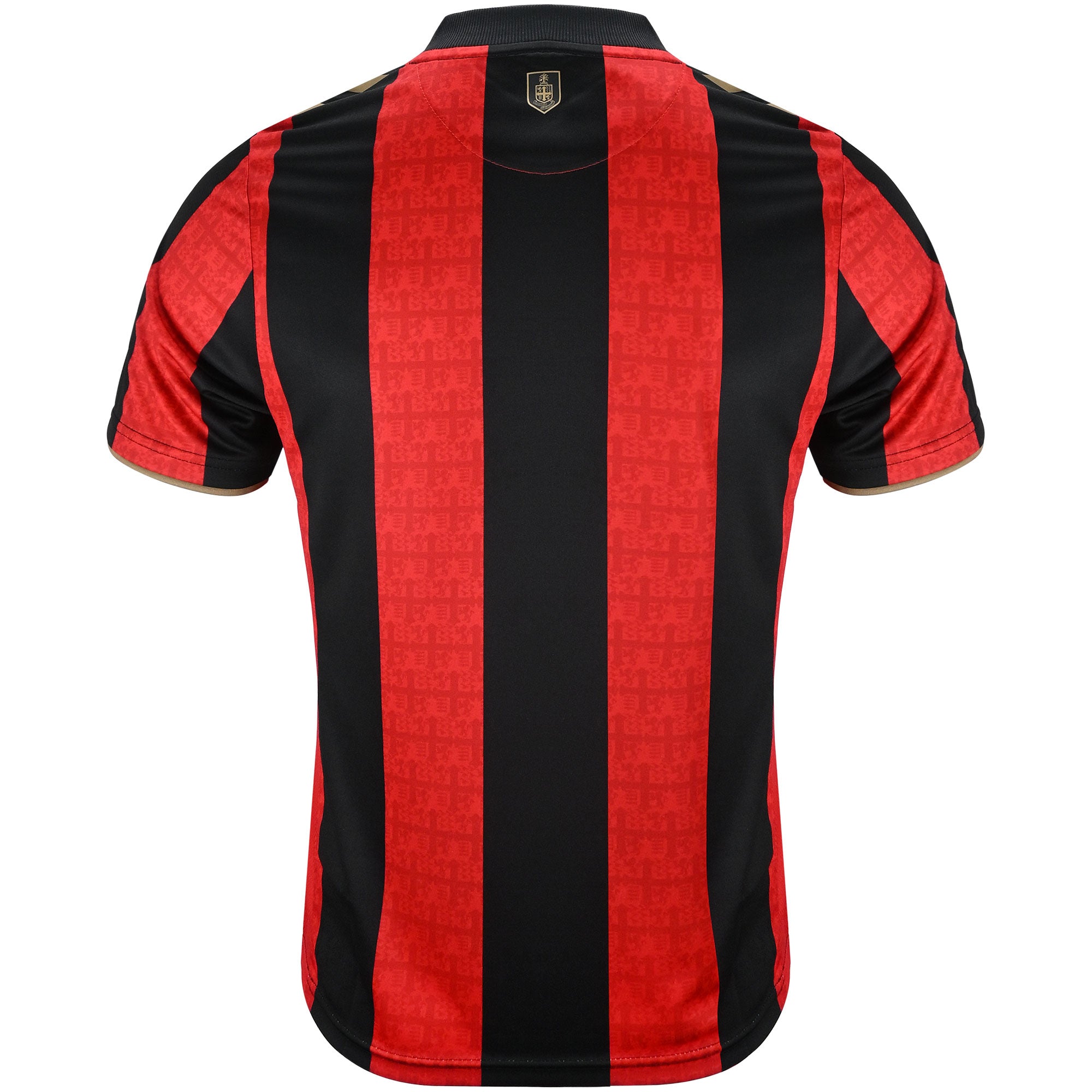 HOME26YTSHIRT-2.jpg?v=