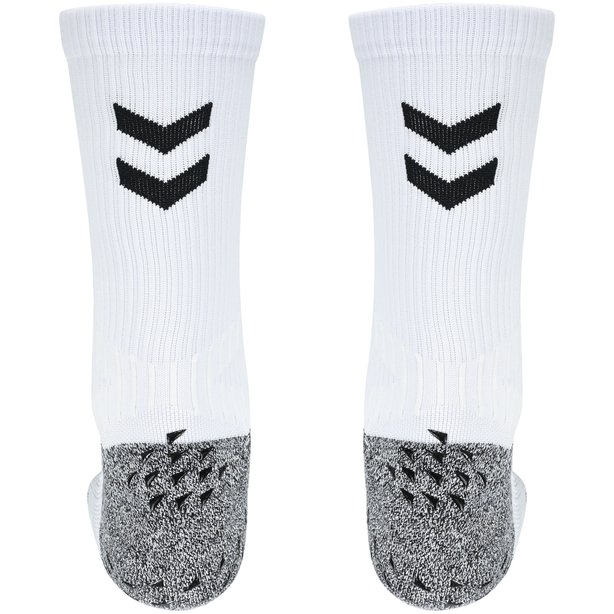 Hummel Adult Pro Grip Sock