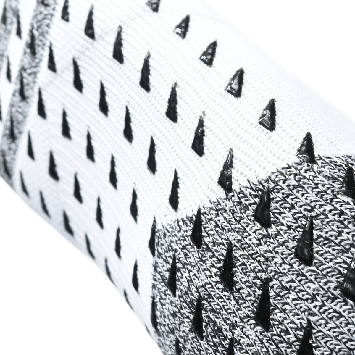 Hummel Adult Pro Grip Sock