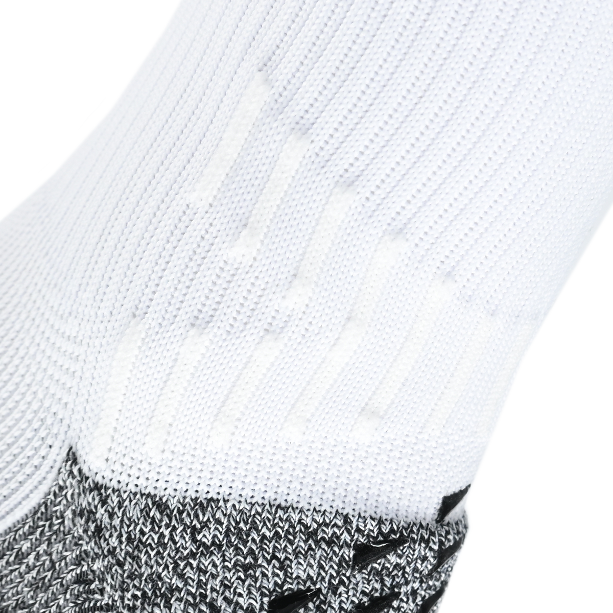 Hummel Adult Pro Grip Sock