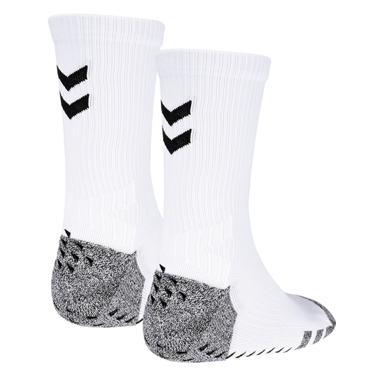 Hummel Adult Pro Grip Sock