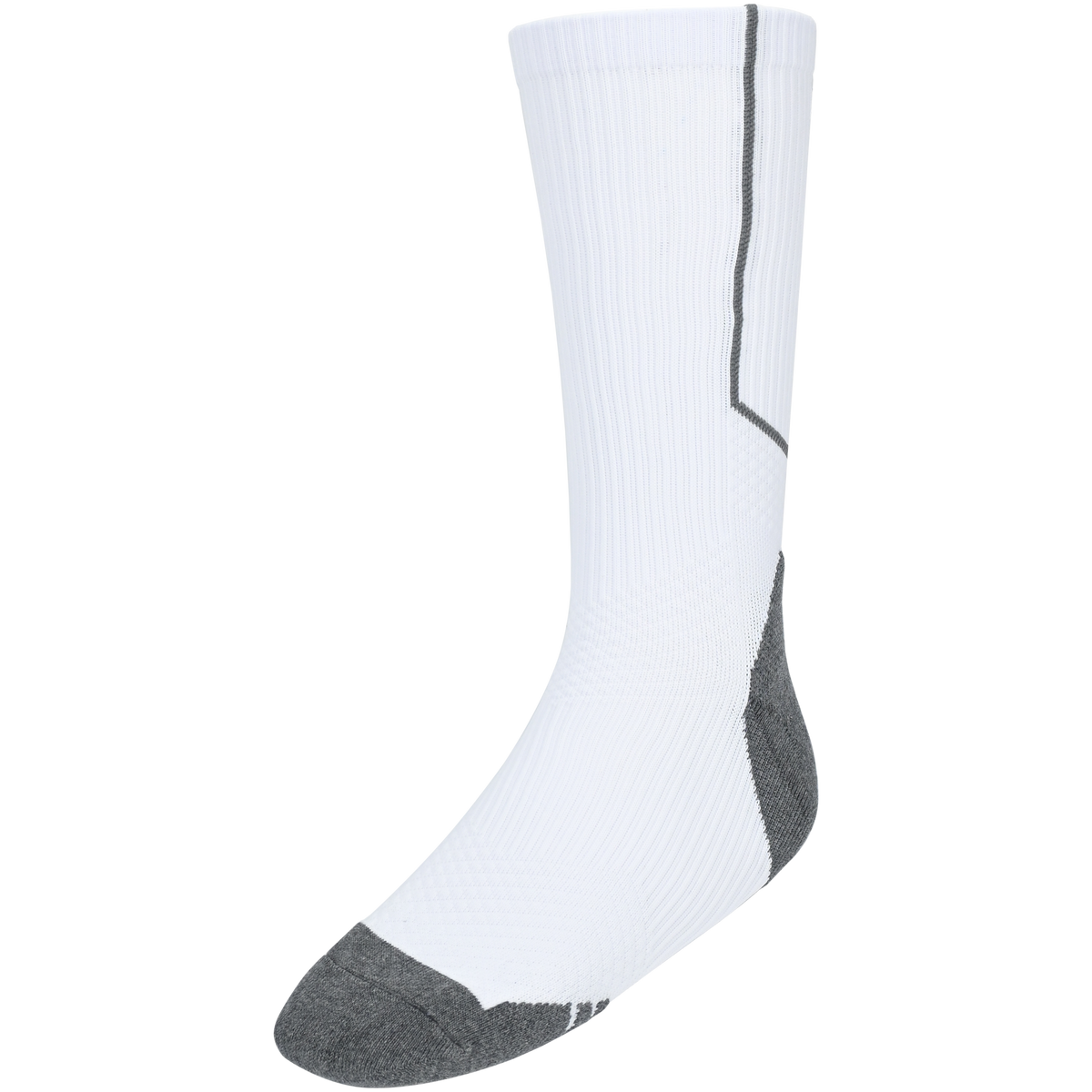 Hummel Adult Training Sock