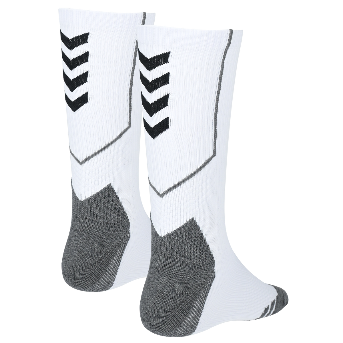 Hummel Adult Training Sock