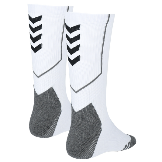 Hummel Adult Training Sock