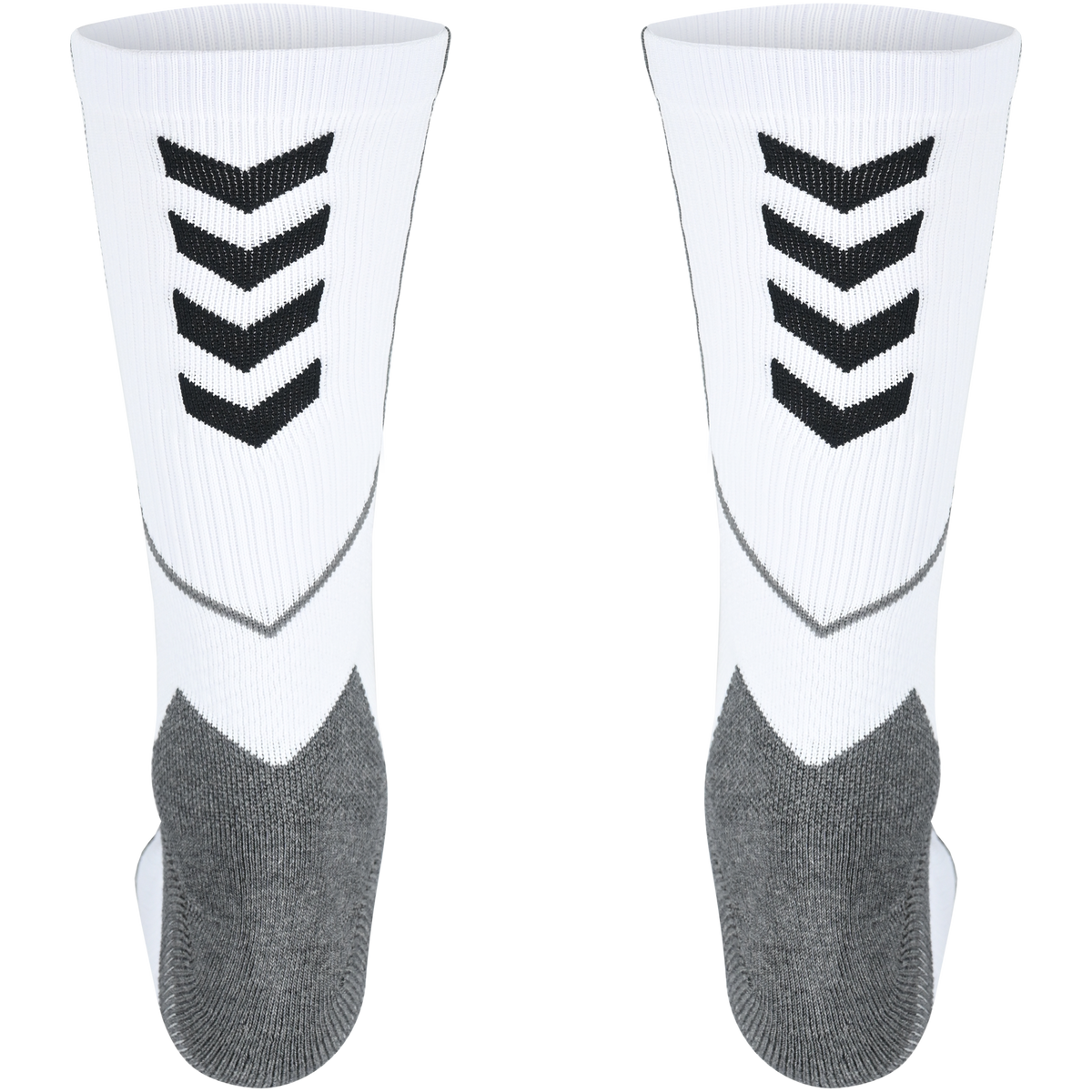 Hummel Adult Training Sock