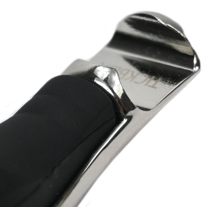 Golf Bottle Opener Keyring