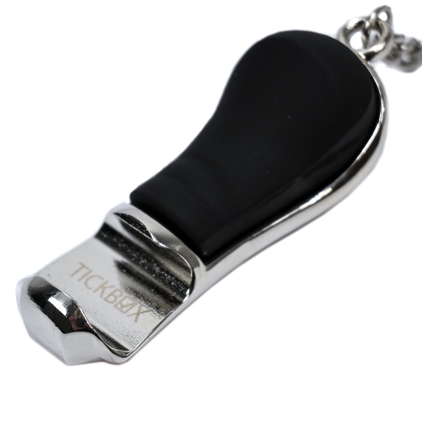 Golf Bottle Opener Keyring