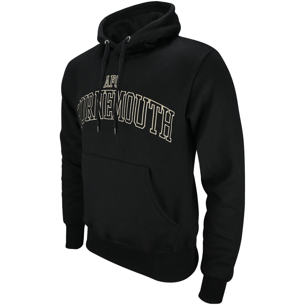 Adult Kotor Hoodie - Black / Stone