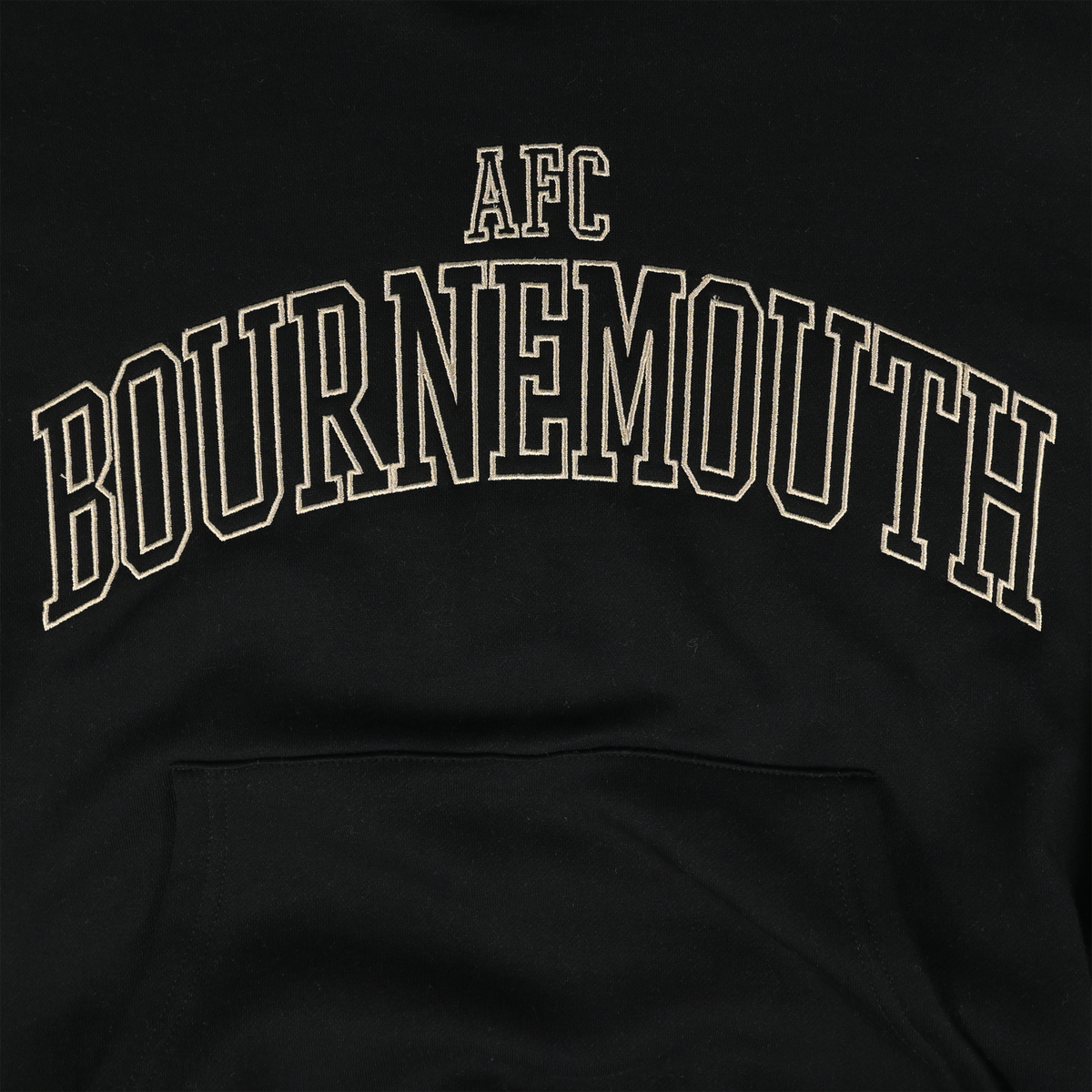 Adult Kotor Hoodie - Black / Stone