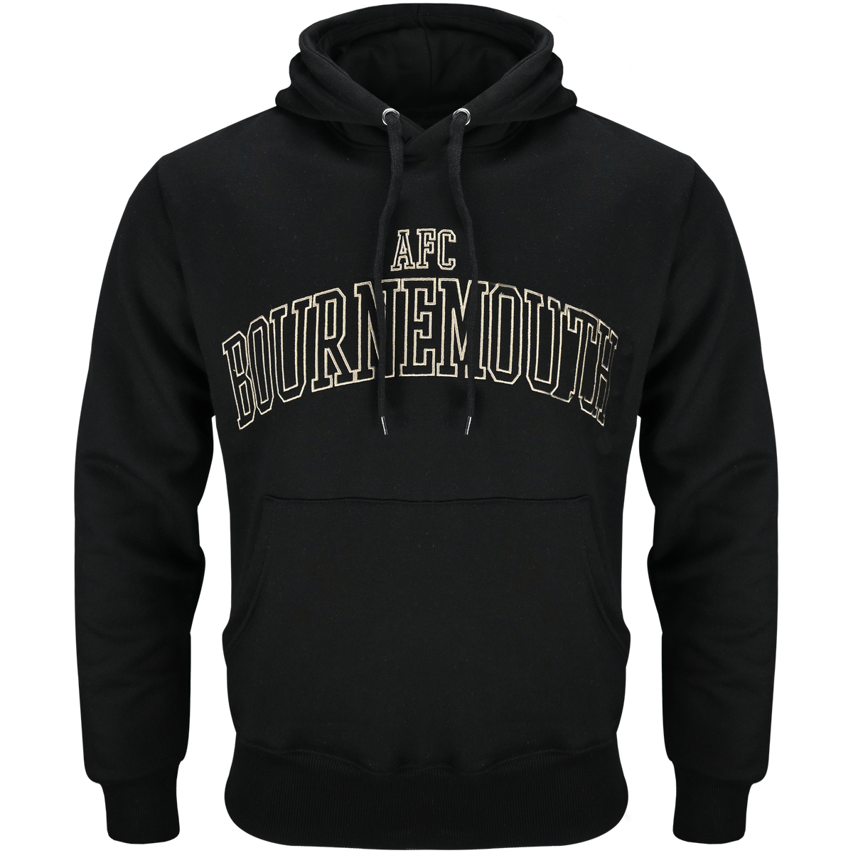 Adult Kotor Hoodie - Black / Stone