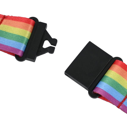 Pride Lanyard