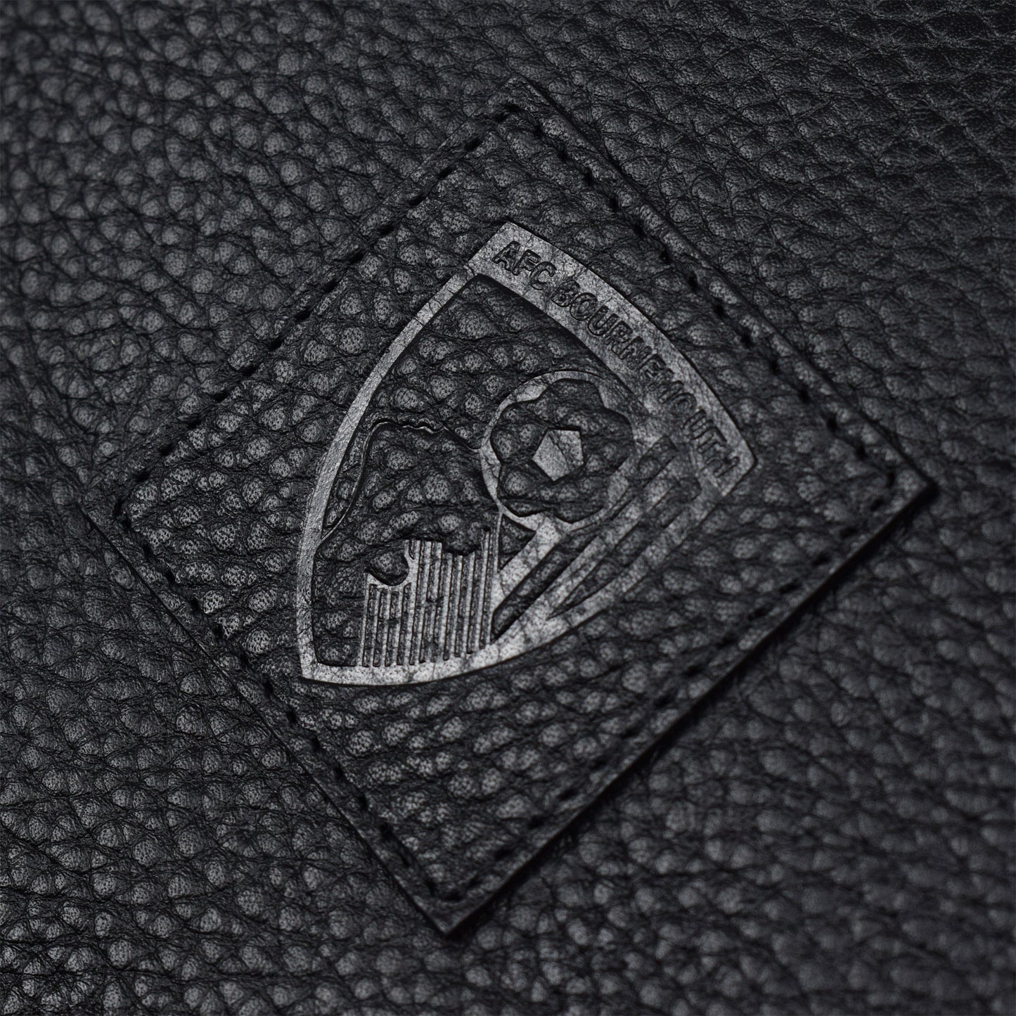 Premium Leather Backpack