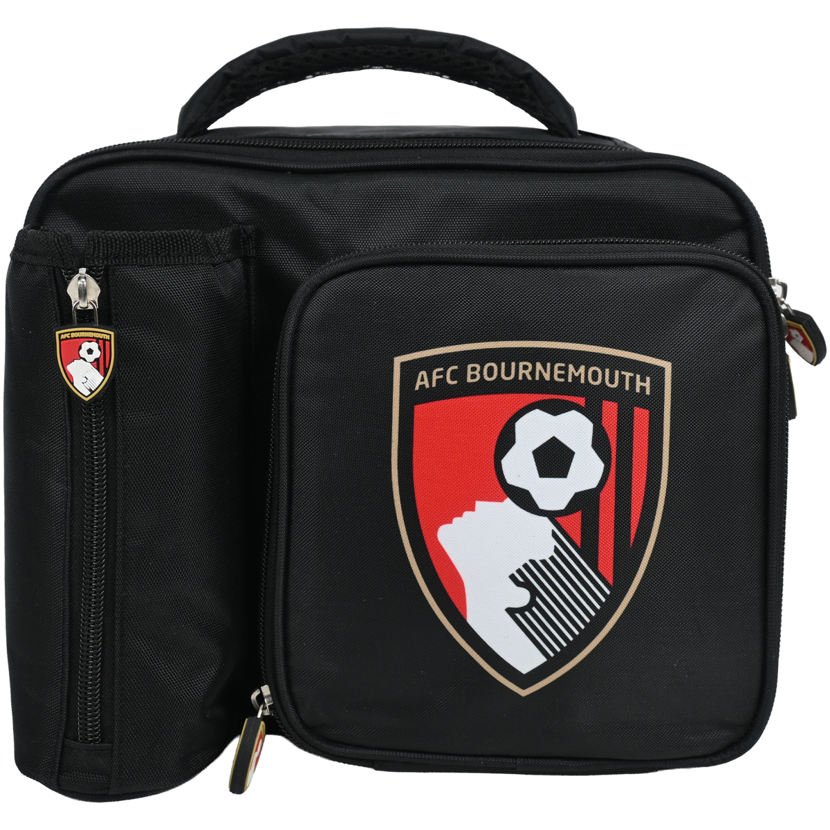 Core Lunch Bag