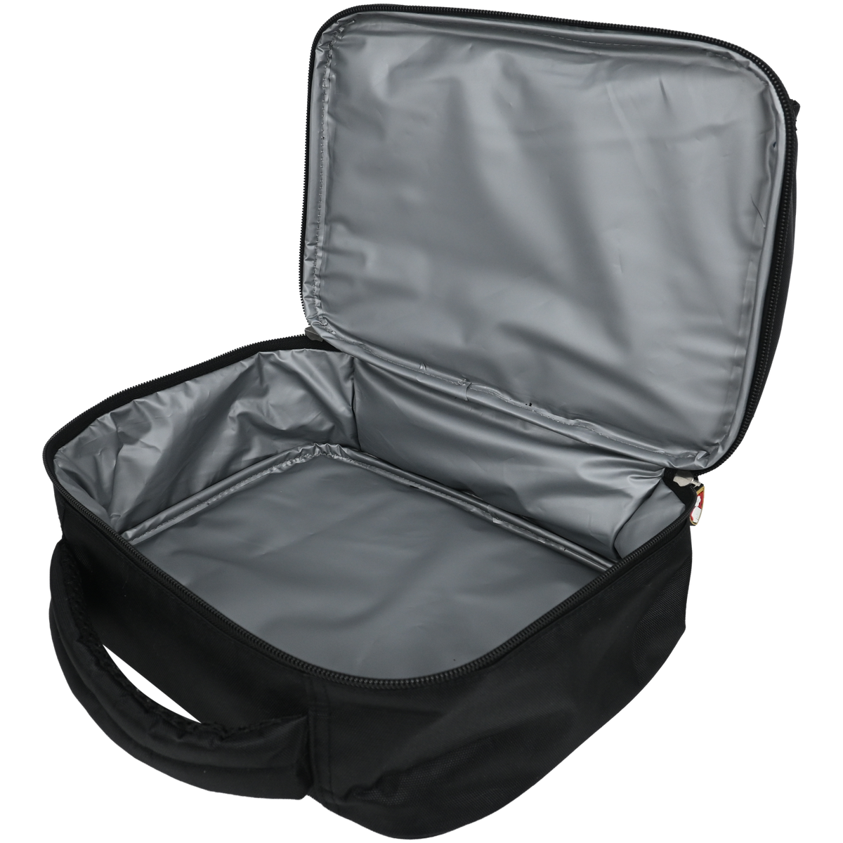 Core Lunch Bag