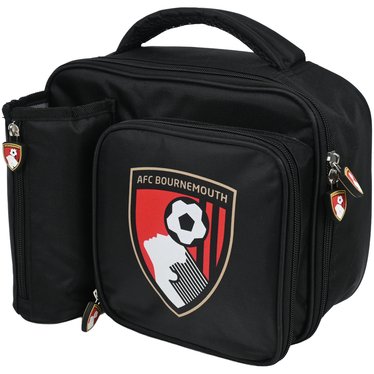 Core Lunch Bag