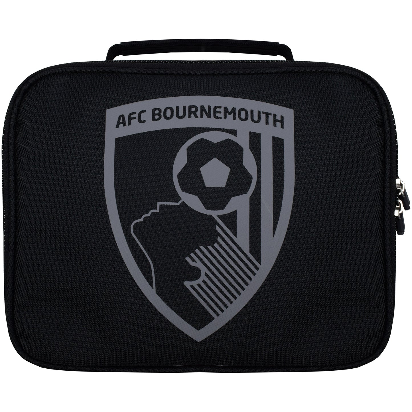 Premium Lunchbag