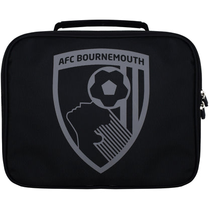 Premium Lunchbag
