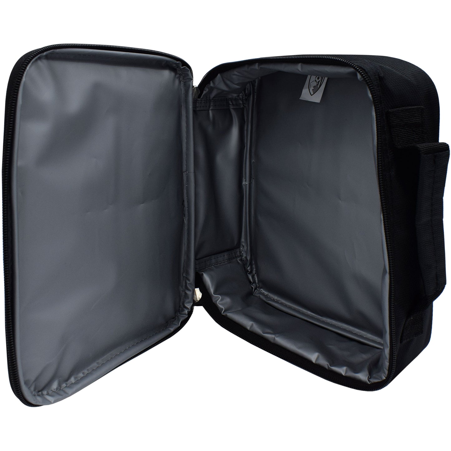 Premium Lunchbag